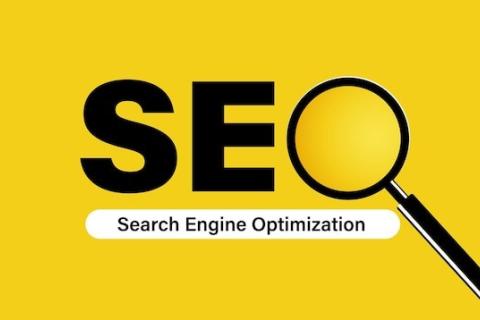 Search Engine Optimization Kuwait Web Apps