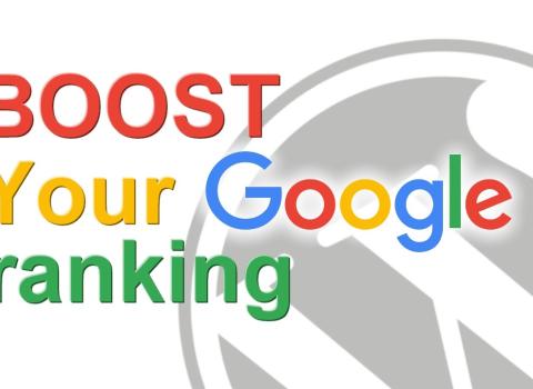 Boost your google ranking with Kuwait Web Apps