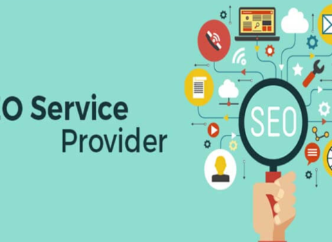 seo providers in kuwait