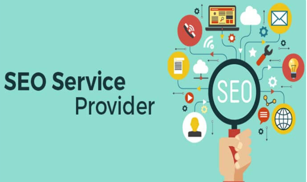 seo providers in kuwait