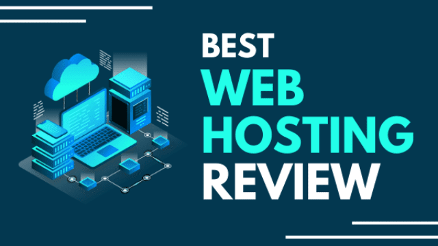 Web Hosting Companies In Kuwait